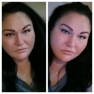 Meet your Posher, Tracey